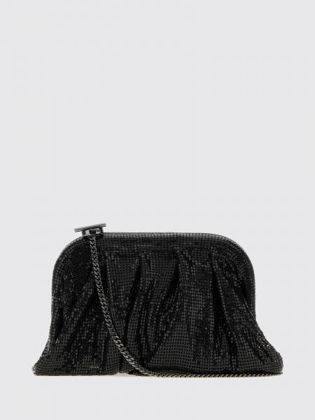 Handbag woman Benedetta Bruzziches
