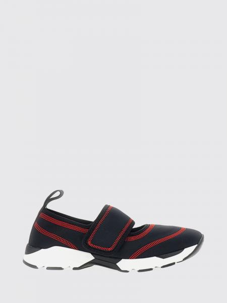Sneakers woman Marni