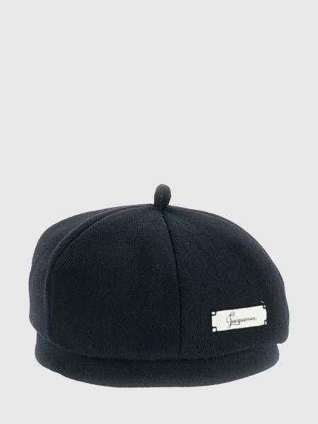 Hat woman Jacquemus