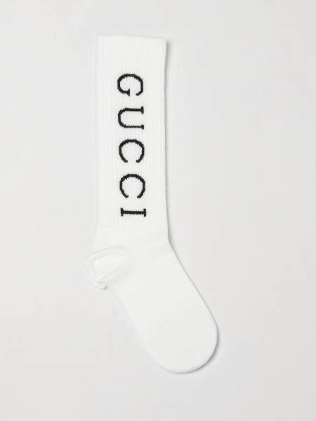 Socks kids Gucci