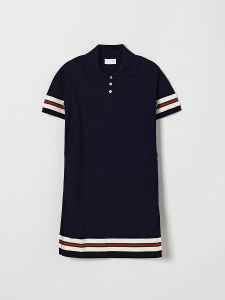 ドレス ボーイ Gucci