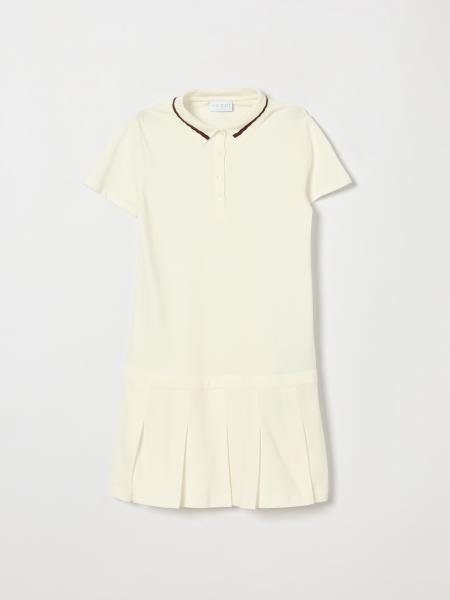 Robe enfant Gucci