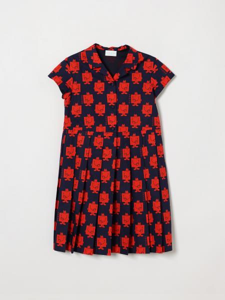 Robe enfant Gucci