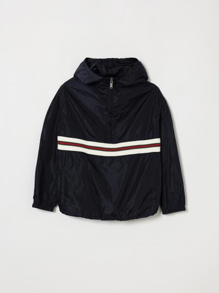Jacket kids Gucci
