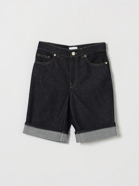 Shorts kids Gucci