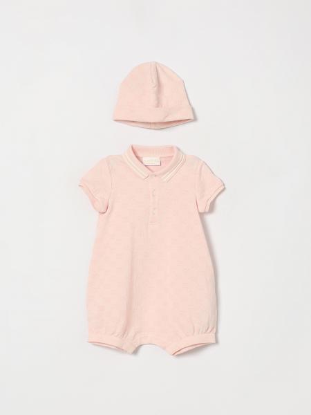 Tracksuit kids Gucci