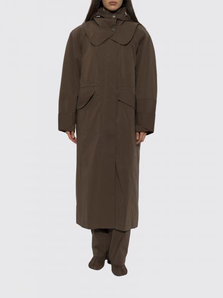 Jacket woman Iro