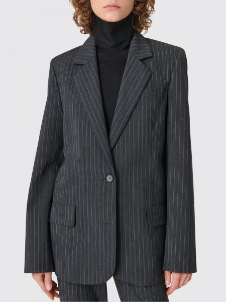 Chaqueta mujer Iro