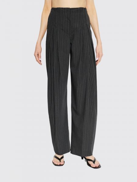 Pantalones mujer Iro