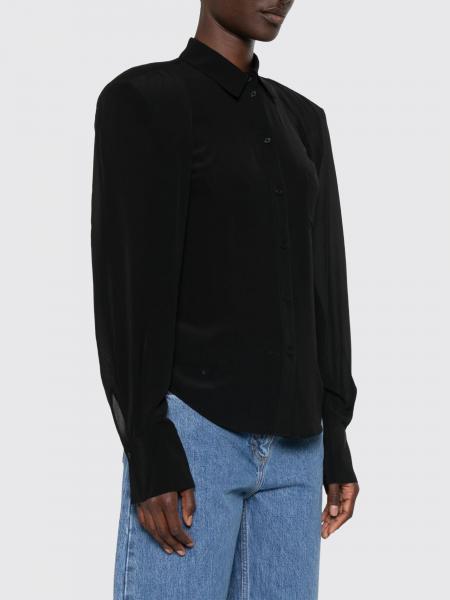 Shirt woman Iro