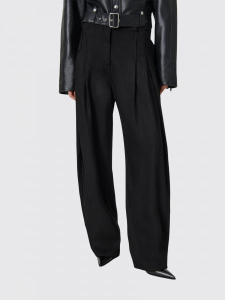 Pants woman Iro