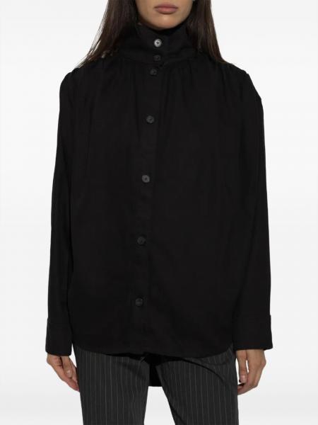 Shirt woman Iro