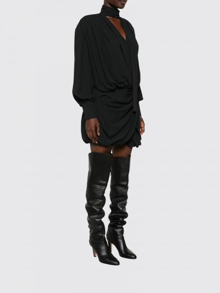 Dress woman Iro