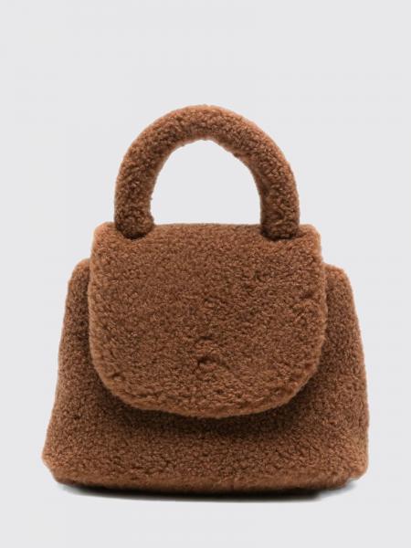 Bolso niños Stella McCartney Kids