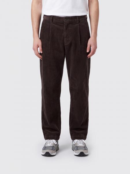 Pants men The Row