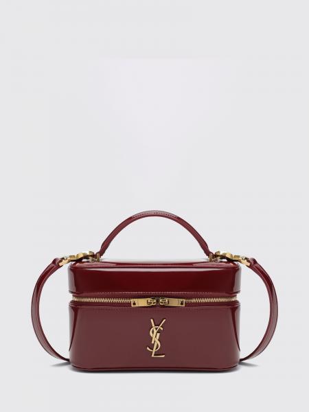 Shoulder bag woman Saint Laurent