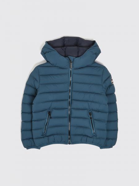 Jacket kids Colmar