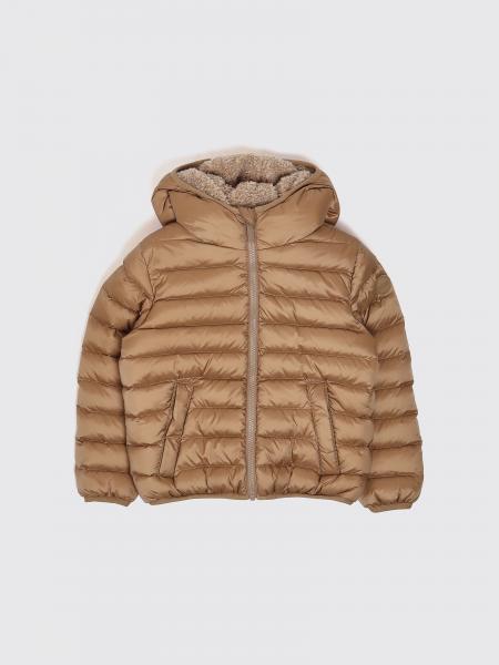 Veste enfant Colmar