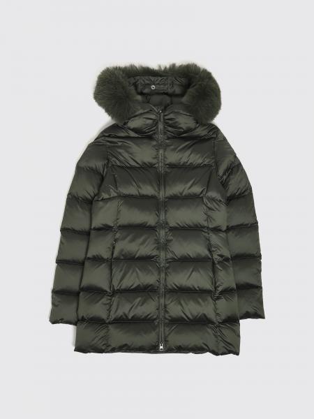 Jacke kinder Colmar