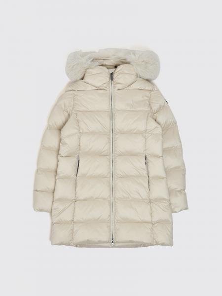 Jacke kinder Colmar