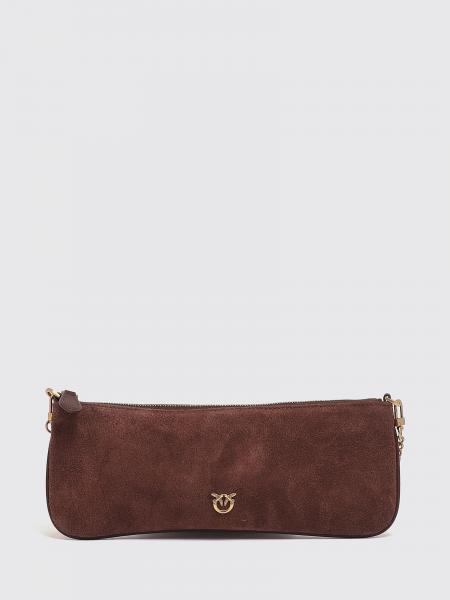 Crossbody bag woman Pinko