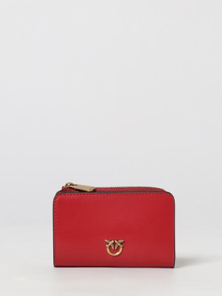 Wallet woman Pinko