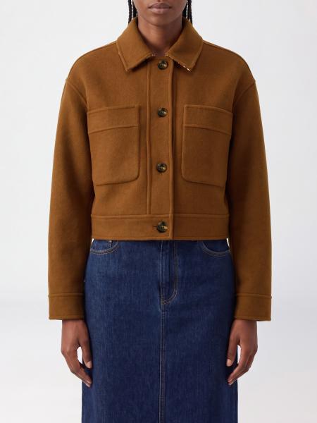 Jacket woman Max Mara