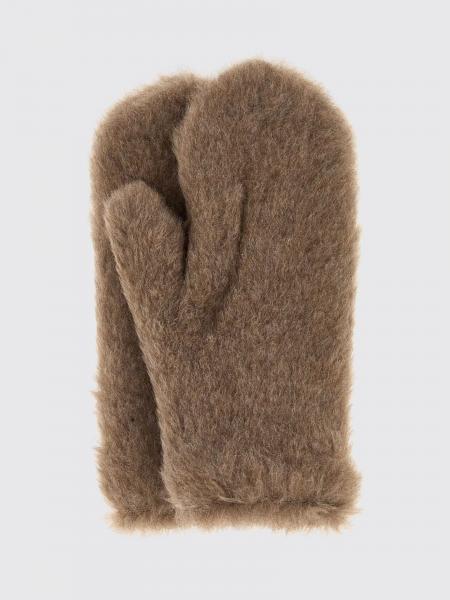 Scarf woman Max Mara