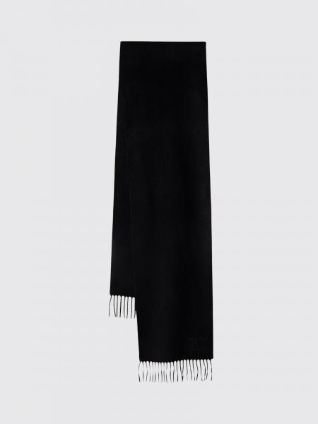 Scarf woman Max Mara