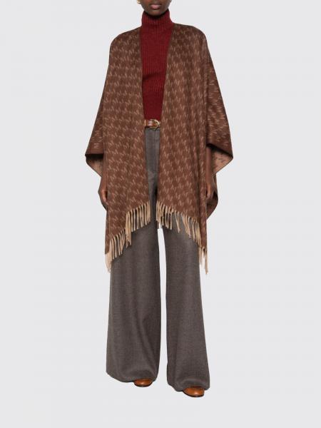Scarf woman Max Mara