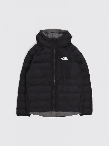 Куртка Детское The North Face