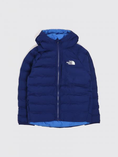 Куртка Детское The North Face