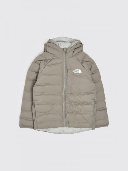 Куртка Детское The North Face