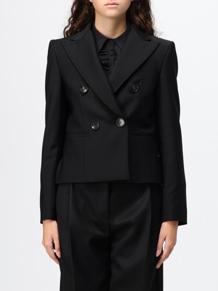 Jacket woman Tela