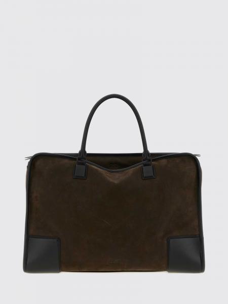 Bag men Loewe