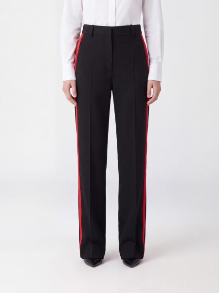 Брюки Женское Loewe