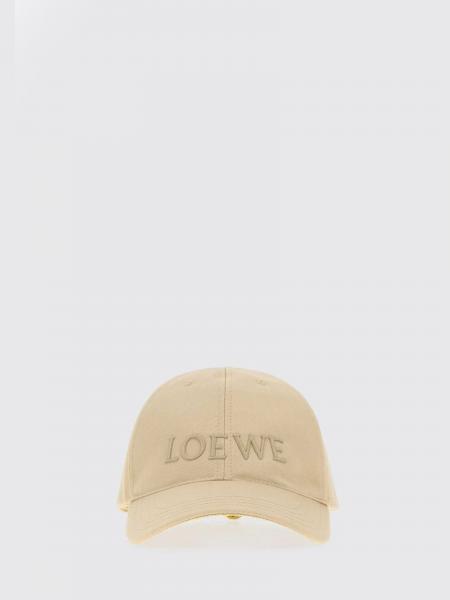 Chapeau femme Loewe