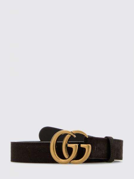 Belt men Gucci
