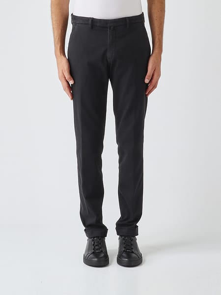 Pants men Briglia 1949