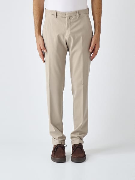 Pants men Briglia 1949