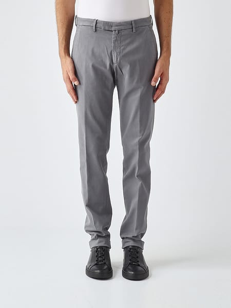 Pants men Briglia 1949