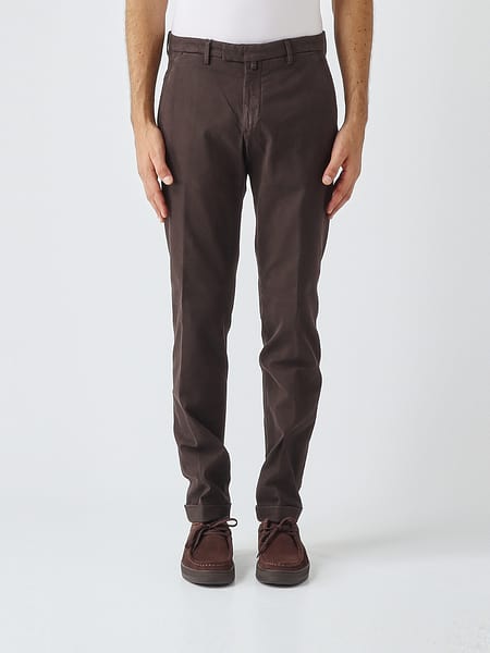 Pants men Briglia 1949