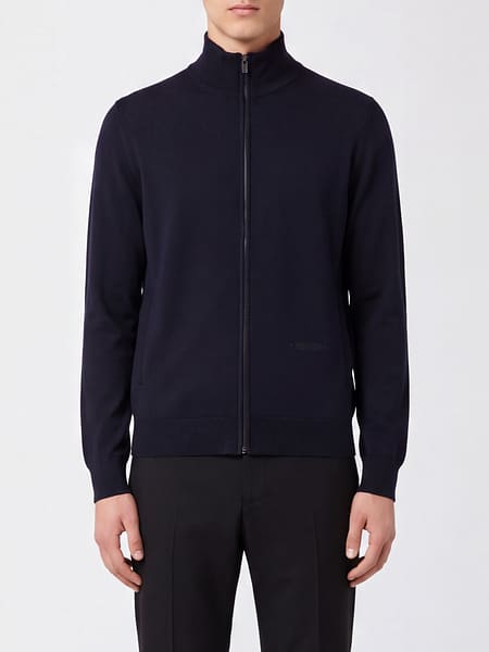 Sweater men Fendi