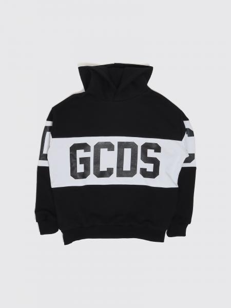 Sweater kids GCDS Junior