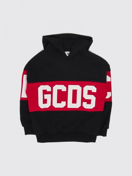 Sweater kids GCDS Junior