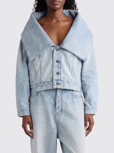 Sweater woman Balenciaga