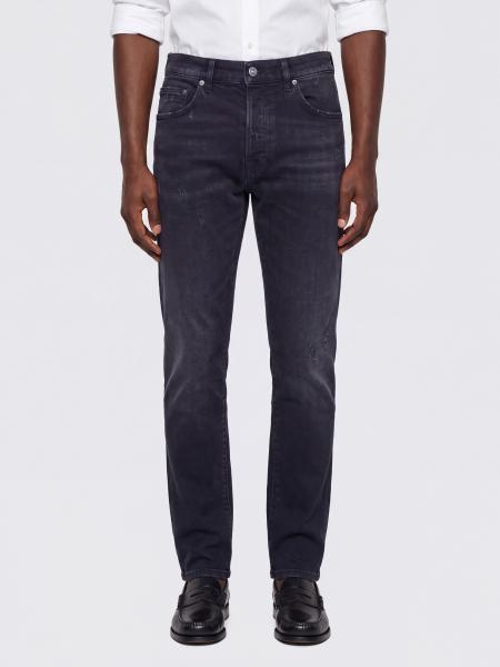 Jeans homme Dondup