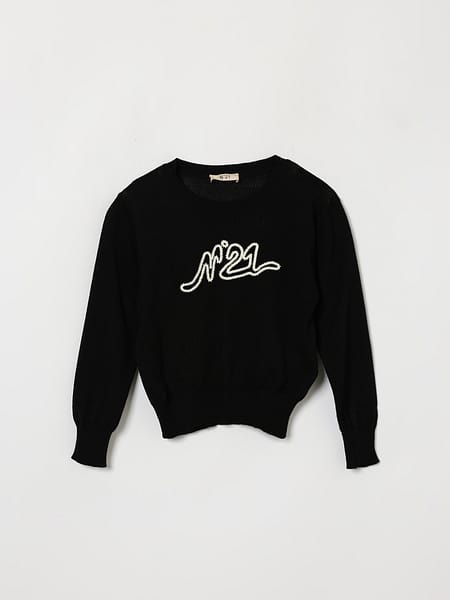 Sweater kids N° 21