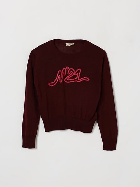 Sweater kids N° 21