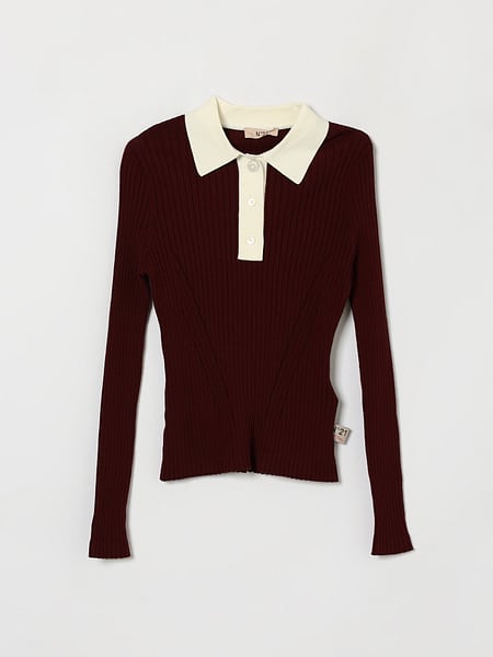 Sweater kids N° 21